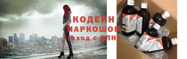 скорость Дмитриев