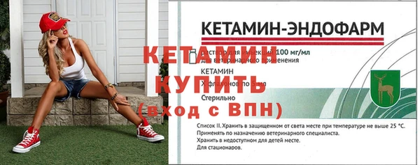 скорость Дмитриев